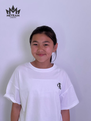 Тағай Гүлсезім