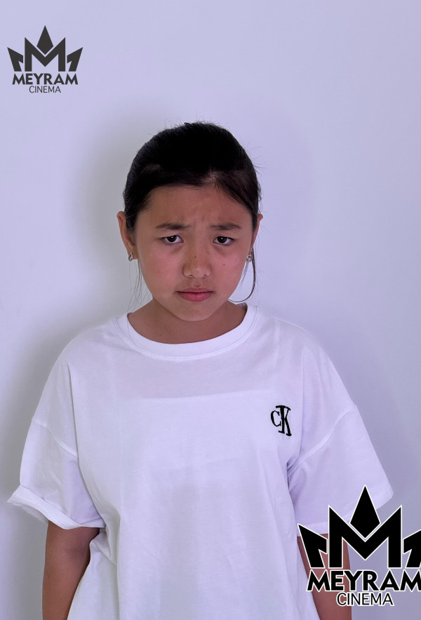 Тағай Гүлсезім