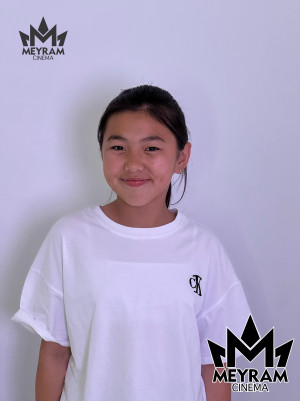 Тағай Гүлсезім