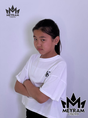 Тағай Гүлсезім