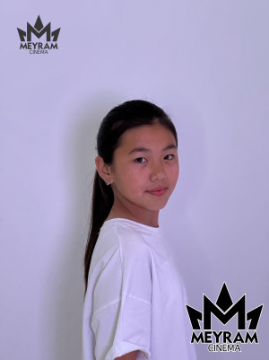 Тағай Гүлсезім