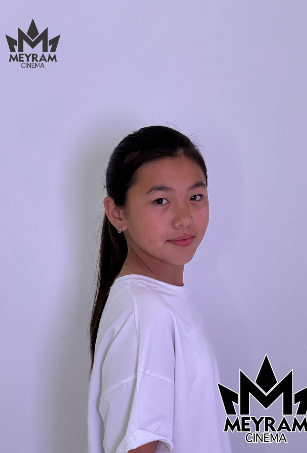 Тағай Гүлсезім