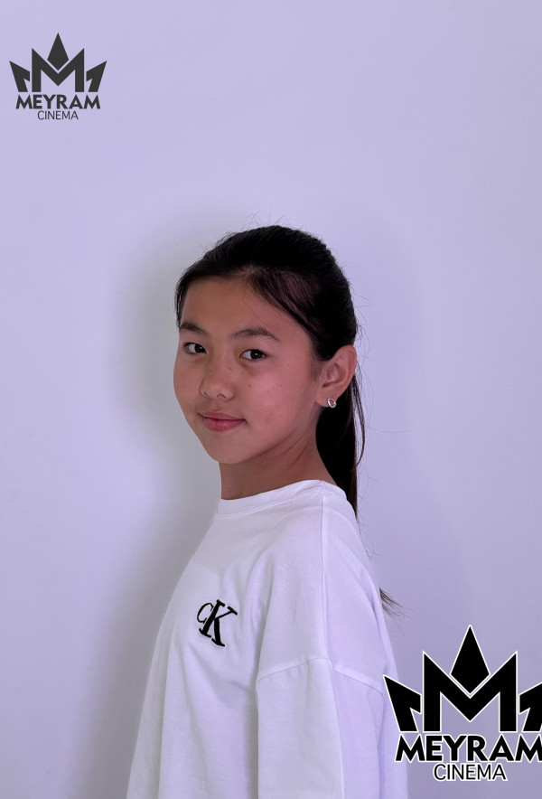 Тағай Гүлсезім