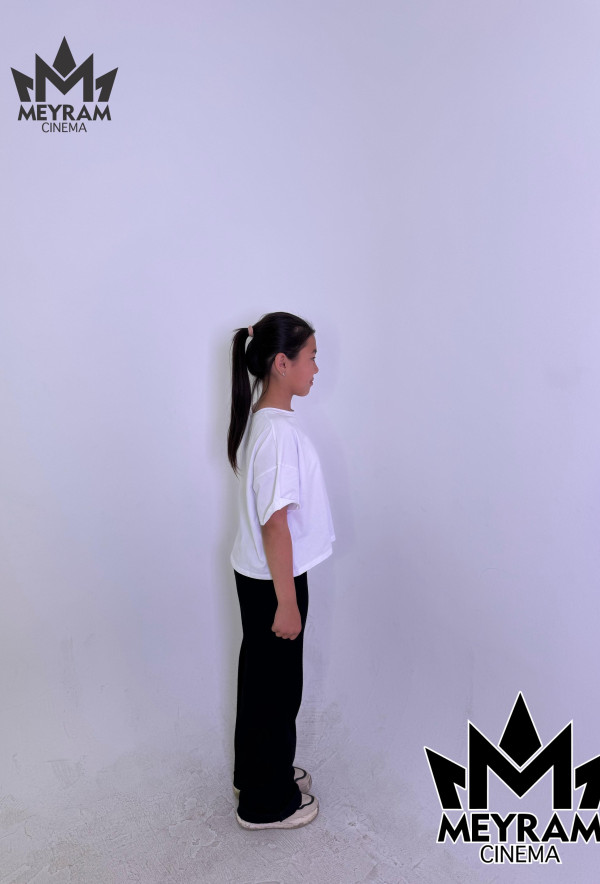 Тағай Гүлсезім