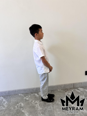 Қызыр Сайманбек