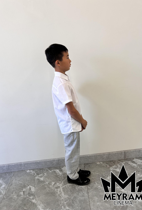 Қызыр Сайманбек