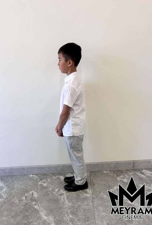 Қызыр Сайманбек