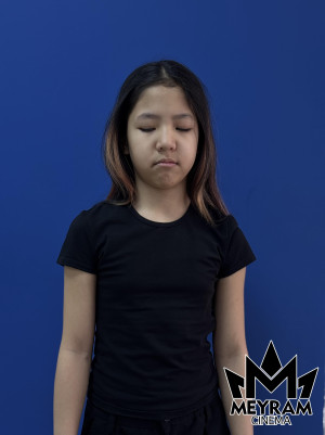 Аси Ториева