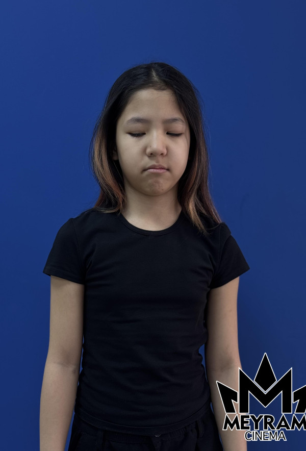 Аси Ториева