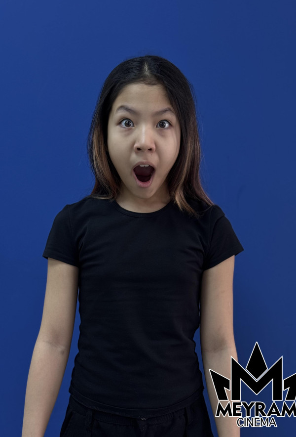 Аси Ториева