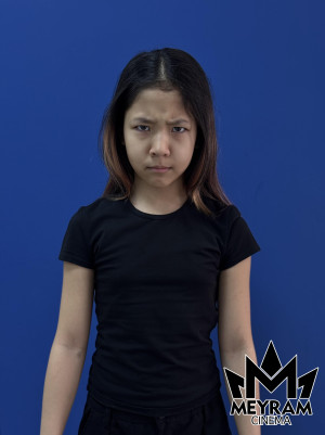 Аси Ториева