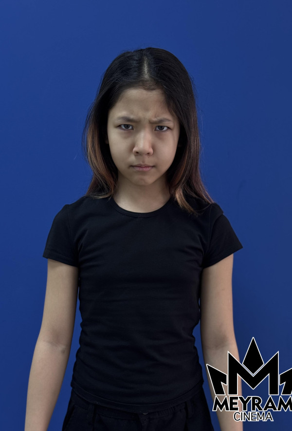 Аси Ториева