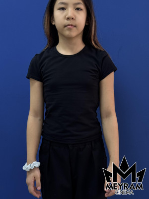 Аси Ториева