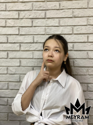 Ясмина Карагулова