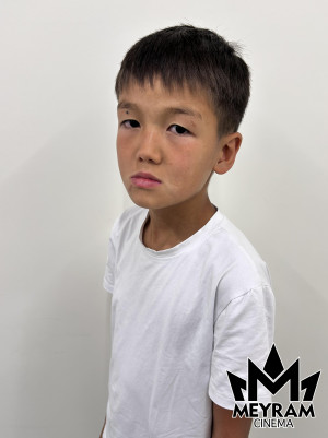 Ғазиз Ұланұлы