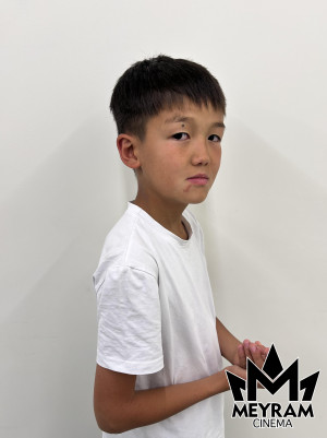 Ғазиз Ұланұлы