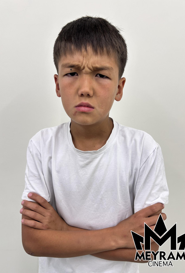 Ғазиз Ұланұлы