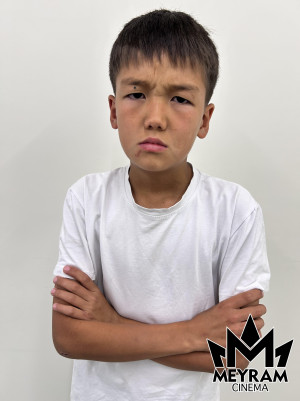 Ғазиз Ұланұлы