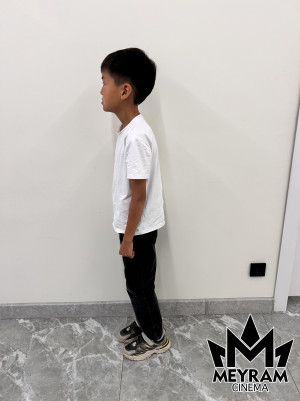 Ғазиз Ұланұлы