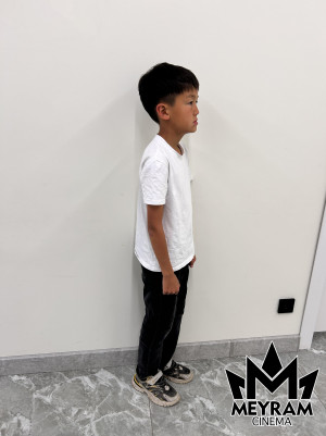 Ғазиз Ұланұлы