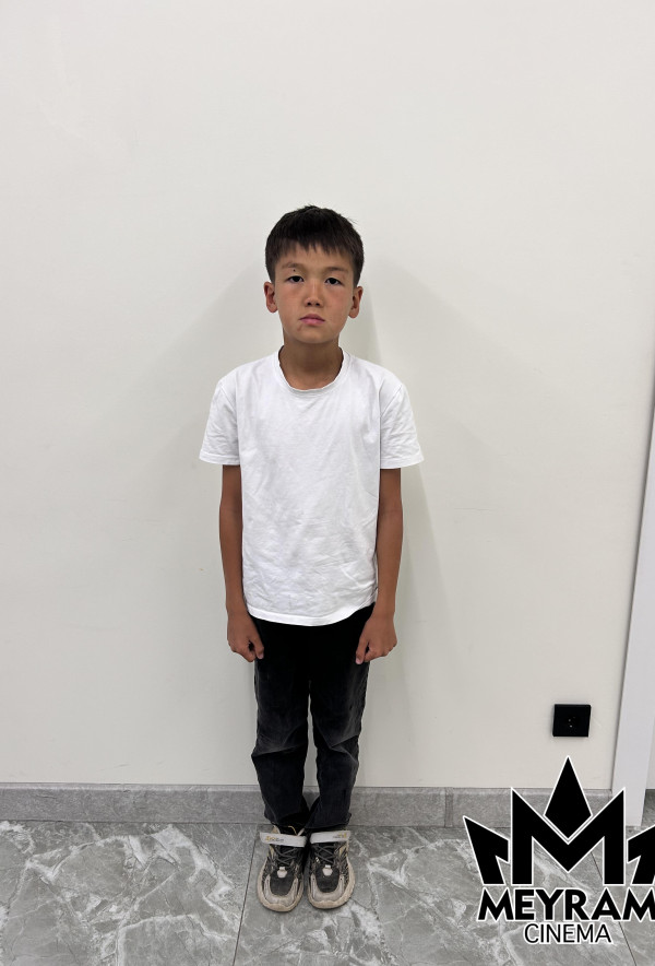 Ғазиз Ұланұлы