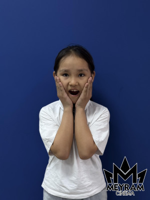 Шарапат Жангелді