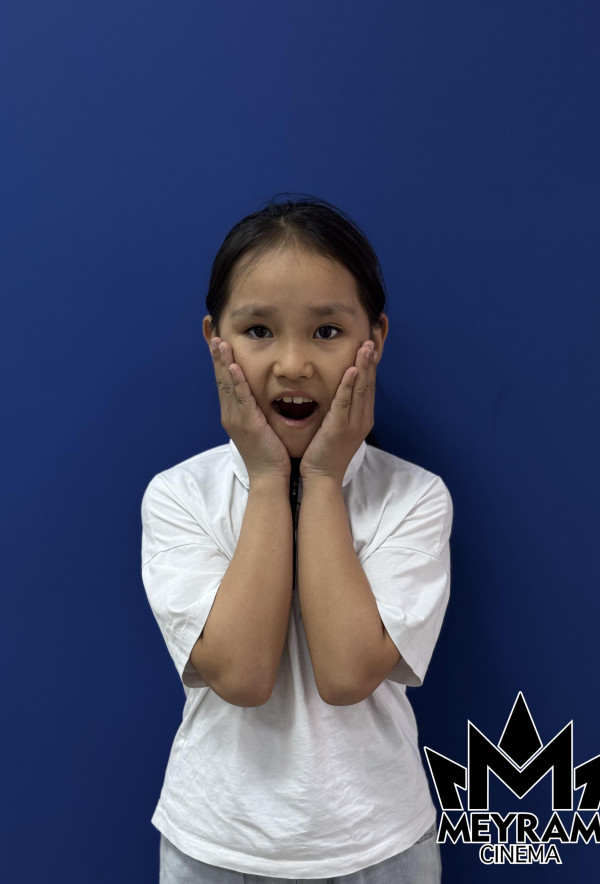 Шарапат Жангелді