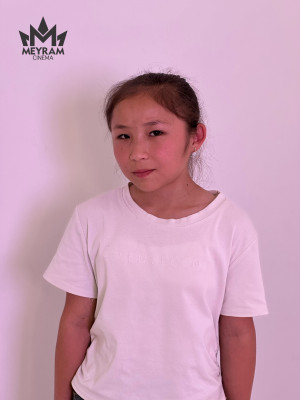 Жания Анвар