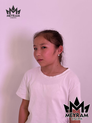 Жания Анвар