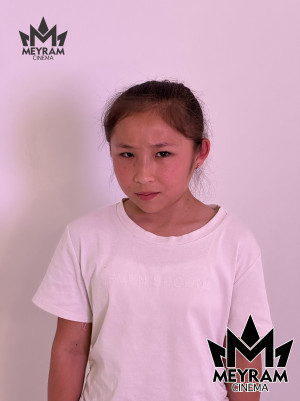 Жания Анвар