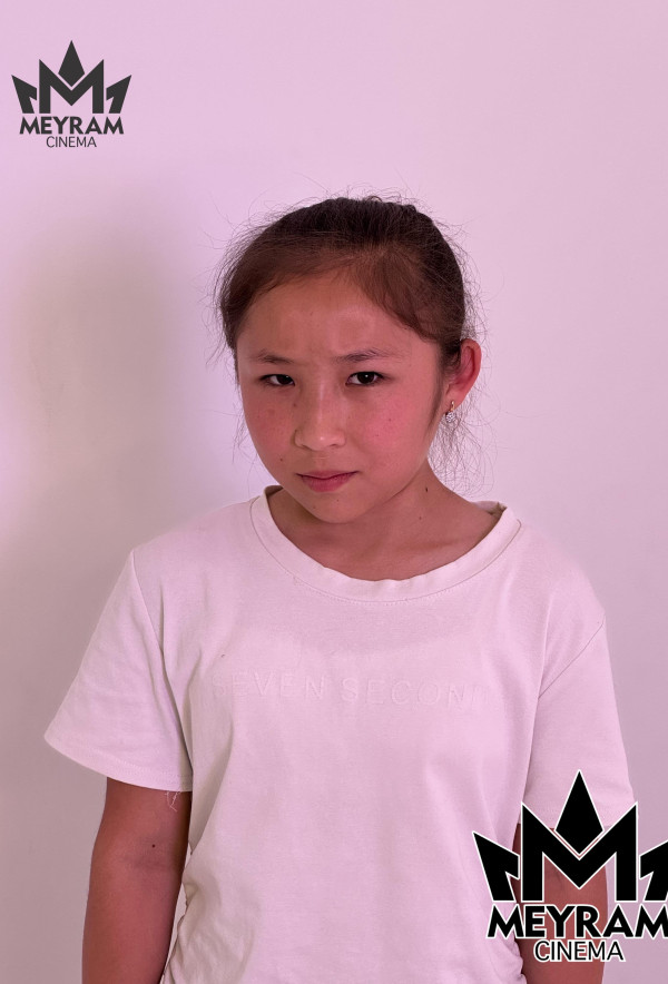 Жания Анвар