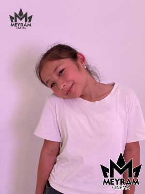 Жания Анвар