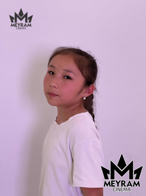 Жания Анвар