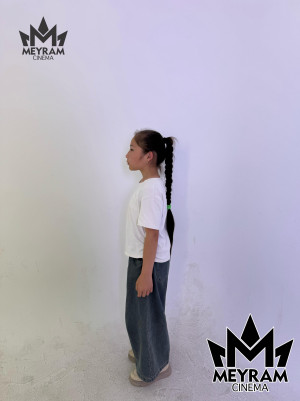 Жания Анвар