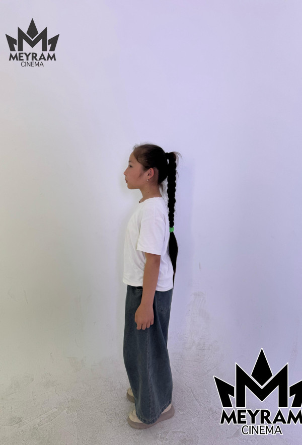 Жания Анвар