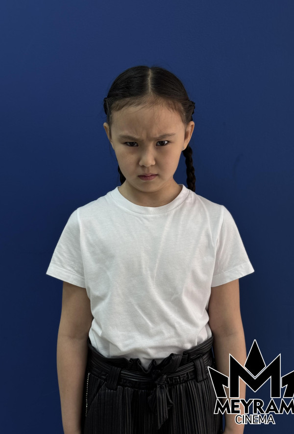 Нұрай Байтемир