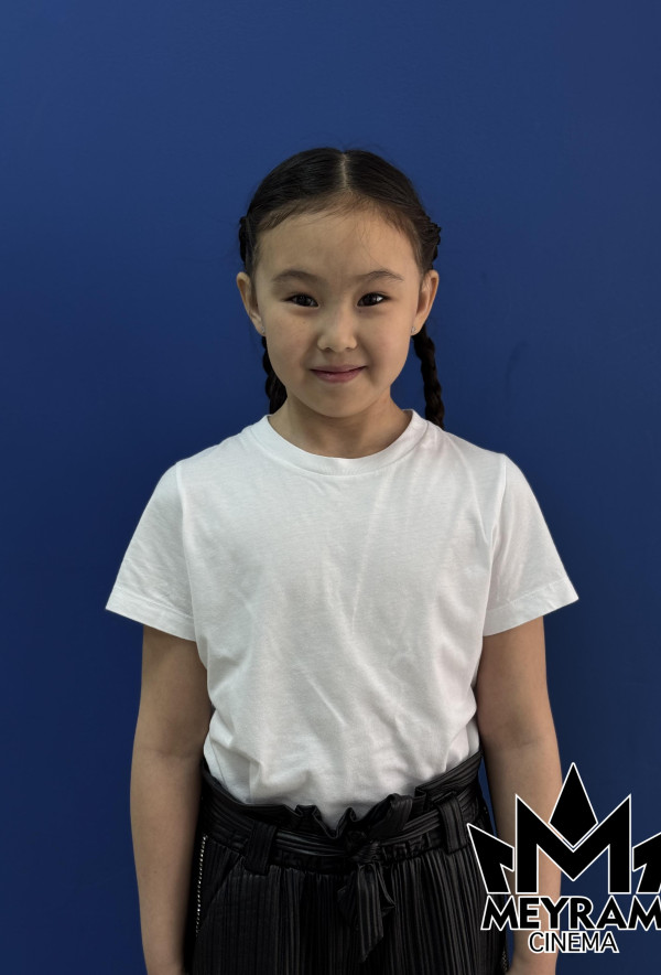 Нұрай Байтемир