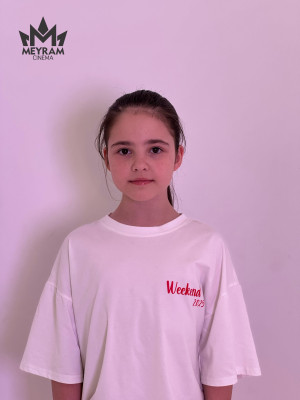 Жозефина Попова