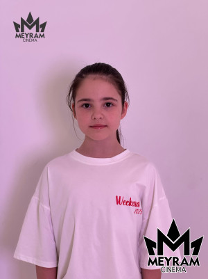 Жозефина Попова