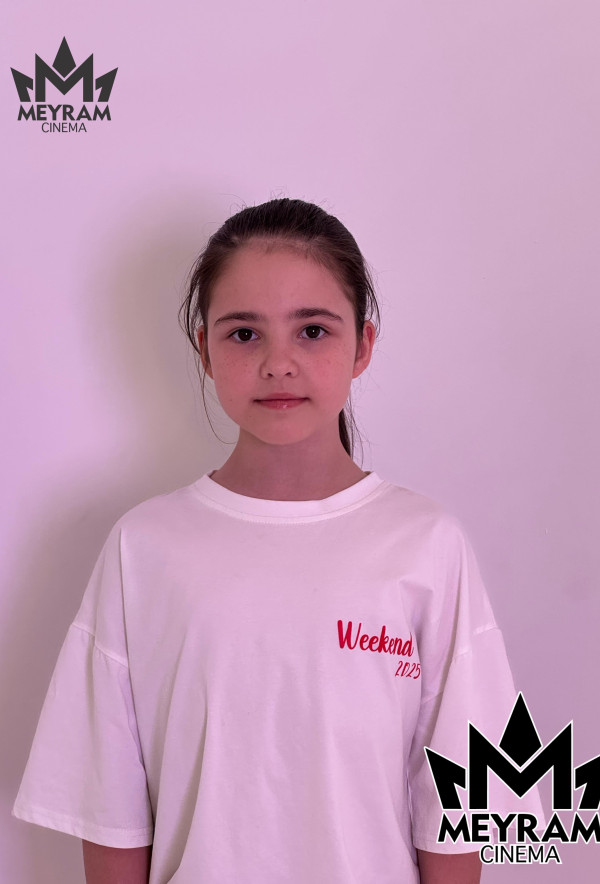 Жозефина Попова