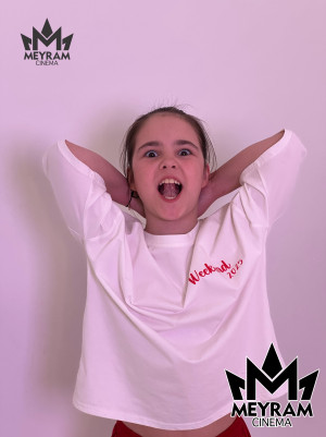 Жозефина Попова