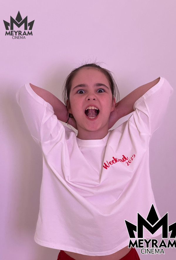 Жозефина Попова