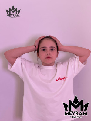 Жозефина Попова