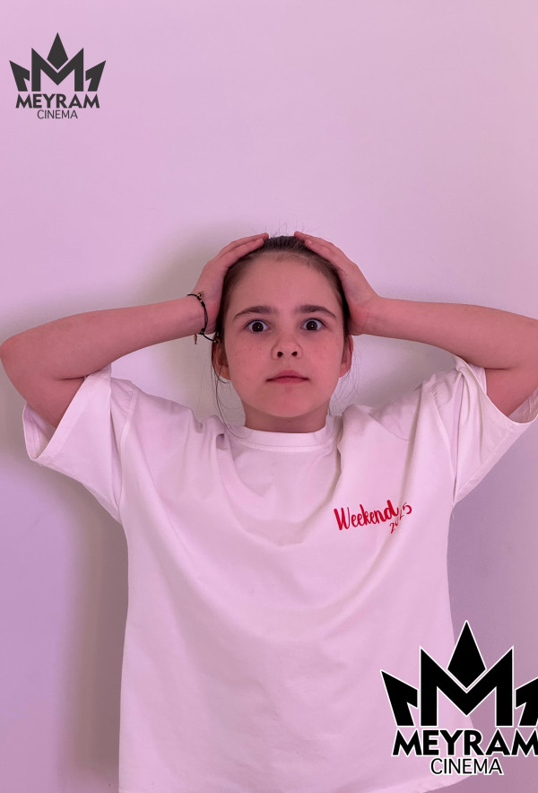 Жозефина Попова