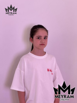 Жозефина Попова