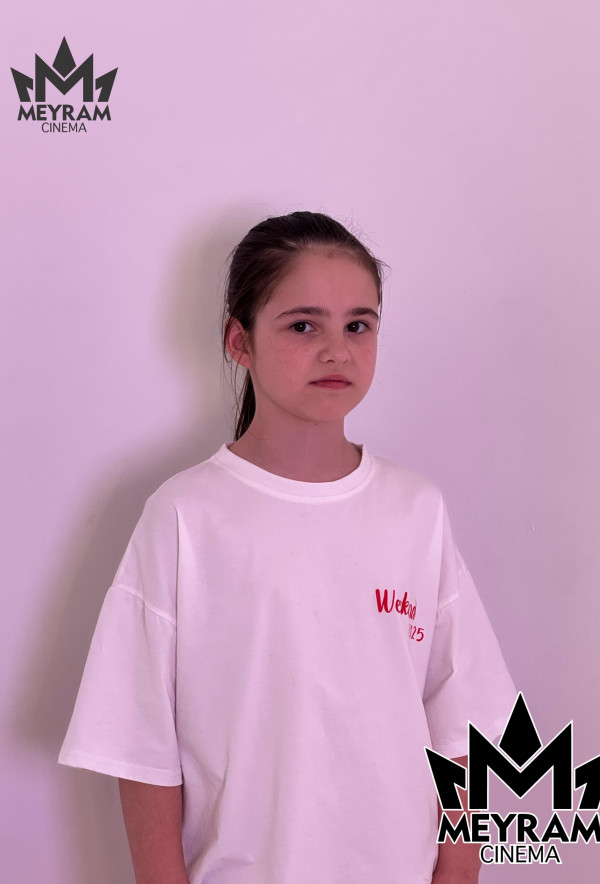 Жозефина Попова