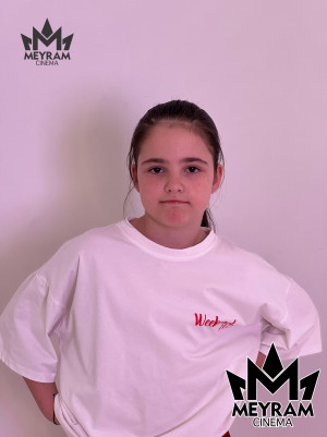 Жозефина Попова