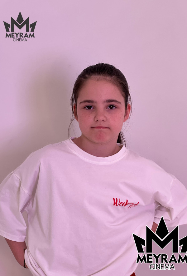 Жозефина Попова