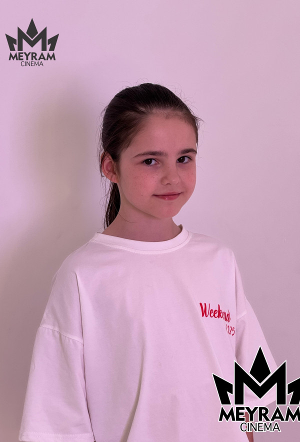 Жозефина Попова