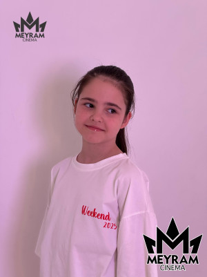 Жозефина Попова